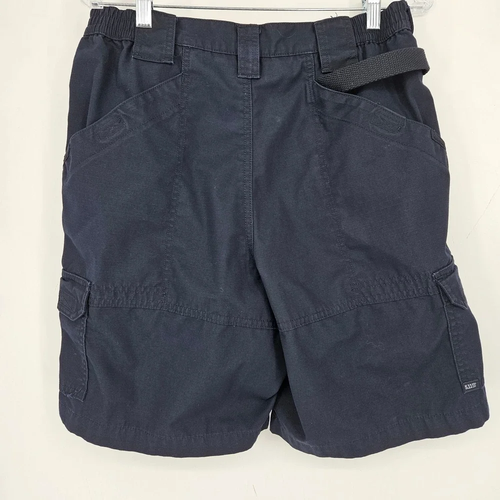 5.11 Tactical 11 tactical